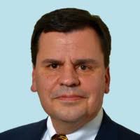 100+ "Randolph Williamson" profiles