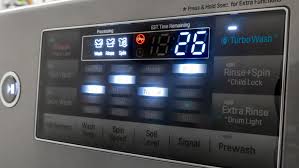 For complete reviews, articles, tips and recommendations go to consumerreports.org to become a member. Lg Wm8100hva Front Loading Washer Review Reviewed