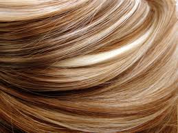 My hair is blonde bleach highlights and i am naturally a dark (ashy) blonde. Highlights 101 Everything You Need To Know Before You Color Your Hair Curl Evolution