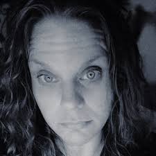 What was the loud siren or alarm in Belton