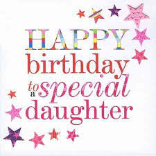 De geboorte van een baby is een spannende tijd die voor alle dan vind je op deze pagina heel wat leuke suggesties terug. Happy Birthday Daughter Dly Quote Happy Birthday Quotes For Daughter Happy Birthday Daughter Birthday Quotes For Daughter