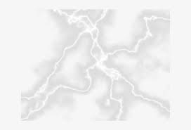 We did not find results for: Lightning Png Transparent Images Lightning Frame Transparent Background Transparent Png 640x480 Free Download On Nicepng
