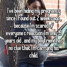 Pin On Whisper