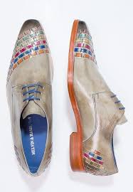 Er wünscht sich grundlegende änderung. Melvin Hamilton Lewis 24 Schnurer New Sand Arancio Blue Rock Candy Cedro Turquoise Rose Fur 199 95 19 Scarpe Maschili Scarpe Da Uomo Scarpe In Vernice