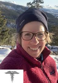 Meredith D. Krutar, age 46 of Clancy