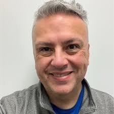 Thank you to everyone who participated in our first Corporate Stores  Virutal Leadership Event!