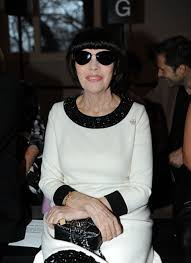 9 décembre 2020 je suis heureuse de vous annoncer la sortie digitale de mon premier album de 1966 à télécharger sur toutes les plateformes cet album comporte tous les titres enregistrés en 1966 y… Mireille Mathieu Starportrat News Bilder Gala De
