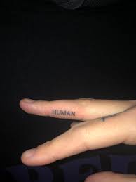 Chelsea also posted a tweet on november 4, 2019 notifying her fans about the theme and concept for how to be human Chelsea Cutler On Twitter This Is How I M Preparing For My Debut Album Hbu