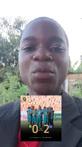 Hilarious Kenyan Comedy Videos You Must Watch