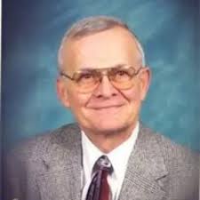Obituary information for David Smith