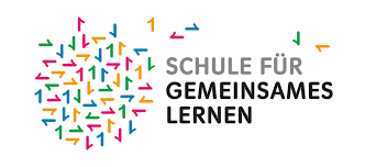 Übersicht der ferientermine in brandenburg im jahr 2021. Schulferien Brandenburg Ferien Ministerium Fur Bildung Jugend Und Sport Mbjs