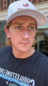 Releasing this tonight ❤️