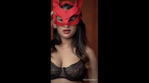 Barnita Biswas Explicit Content