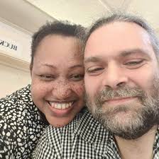 I thought I'd give Sweden a try but I'm a bit confused by how the pyramid  works with all these different leagues. I'm in the League highlighted which  I think is either