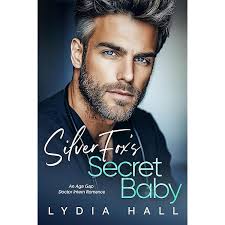 Amazon.com: Risking It With The Billionaire Doctor: A Steamy  Enemies-to-Lovers Off-Limits Office Romance eBook : Kingen, Tessa: Kindle  Store