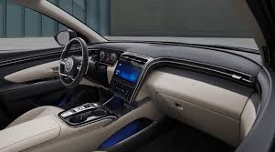 Check spelling or type a new query. Meet The All New 2022 Hyundai Tucson