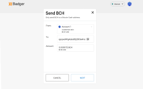 Log in to your app/program/device. How To Get Bitcoin Address In Cryptotab How Earn Bitcoin Fast