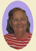 Obituary information for Helen Gray Willis