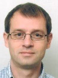 François AUBERGER (Eau et Industrie)