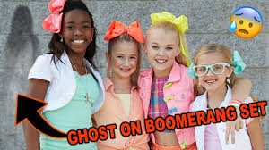 My Scary Ghost Horror Story Warning Youtube