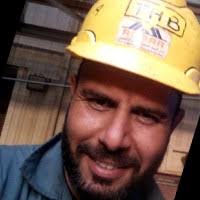 30+ "Thameur Ben" profiles