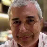 300+ "D'iorio" profiles