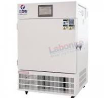 Photostability Chambers,ICH Photostability Test Chambers ...