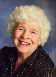 Susan Wallace Hays Voelkel, 86 Obituary