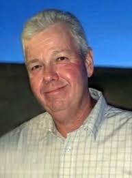 James David "Jim" Somerville