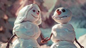 Lirik Lagu Snowman Sia Dan Artinya Pelitabanten Com Lirik Lagu Snowman Sia Yang Lifestyle Musik Liriklagu Sia Selengkap Di 2021 Lirik Lagu Lagu Manusia Salju