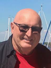 Paul L. Sale Obituary & Funeral