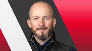 Reimagine Care, MedStar partner