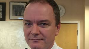 Brent's top cop explains why officers are so busy in the borough