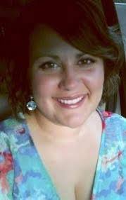 Amy Witcher from Douglas County High School