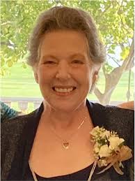 Cherokee Memorial Services & Obituaries — Cherokee Memorial Park & Funeral  Home