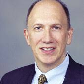 Moving the Region Forward