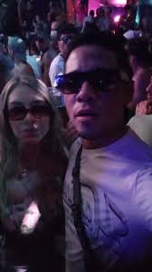 @Keily Caldera con la mona hermosa 💕 #fyp #tending #tiktok