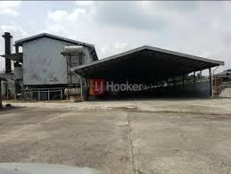 Loker pabrik kuaci kimstar tanjung morawa / disewa gudang di kompleks industri medan star tanjung morawa : Pabrik Kuaci Kim Star Tanjung Morawa Loker Di Pabrik Kuaci Tanjung Morawa Loker Di Pabrik Kuaci Tanjung Morawa Lowongan Kerja Di Pabrik Kim Star Tanjung Morawa Sebanyak 13 Lowongan Kerja Pabrik