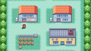 Check spelling or type a new query. Pokemon Zoom Background Pericror