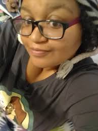 Phoenix Lee's Instagram, Twitter & Facebook