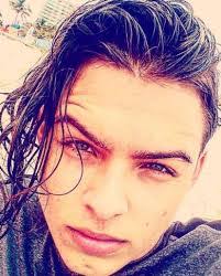 Brian La's Instagram, Twitter & Facebook