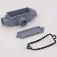 Pvc Conduit