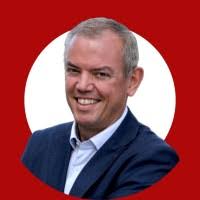 30+ "Jean Dumesnil" profiles