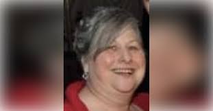 Barbara Salinger's Instagram, Twitter & Facebook