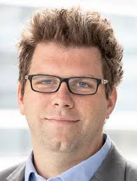 Resilienzmessgrößen für Produktionssysteme