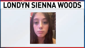 UPDATE: Missing teen girl from Silsbee found safe in Webster