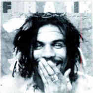 DECEMBER 19, 1981 $2.75