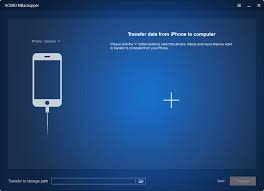 In this article, we'll look into a few other methods on how to transfer photos from iphone to the computer without itunes. How To Transfer Photos From Iphone To Computer 5 Ways