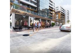 ₺ 410,000 try 1 ay. Izmir Bornova Satilik Daire Emlaksatan Com