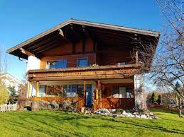 0 gewerbeimmobilien in grassau und umgebung bei newhome gefunden. Haus Zum Verkauf 83224 Grassau Mapio Net